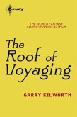 The Roof of Voyaging (eBook, ePUB)