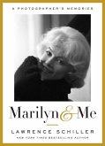 Marilyn & Me (eBook, ePUB) Marilyn & Me (eBook, ePUB)