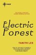 Electric Forest (eBook, ePUB) - Bild 1