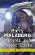 The Falling Astronauts (eBook, ePUB) - Bild 1