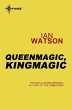 Queenmagic, Kingmagic (eBook, ePUB) - Bild 1