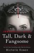 Tall, Dark & Fangsome (eBook, ePUB) - Bild 1