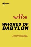 Whores of Babylon (eBook, ePUB) Whores of Babylon (eBook, ePUB)