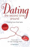 Dating the Second Time Around (eBook, ePUB)