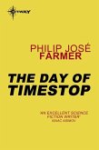 The Day of Timestop (eBook, ePUB)