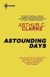 Astounding Days (eBook, ePUB) - Bild 1