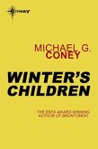 Winter's Children (eBook, ePUB)