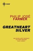 Greatheart Silver (eBook, ePUB)