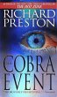 The Cobra Event (eBook, ePUB) - Bild 1