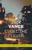 Cugel the Clever (eBook, ePUB)