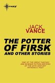 The Potters of Firsk and Other Stories (eBook, ePUB)