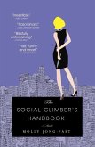 The Social Climber's Handbook (eBook, ePUB)