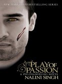 Play of Passion (eBook, ePUB)