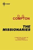The Missionaries (eBook, ePUB) The Missionaries (eBook, ePUB)