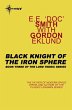 Black Knight of the Iron Sphere (eBook,... - Bild 1