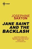 Jane Saint and the Backlash (eBook, ePUB)