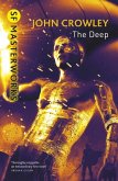 The Deep (eBook, ePUB)