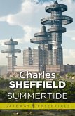 Summertide (eBook, ePUB)