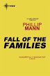 The Fall of the Families (eBook, ePUB) - Bild 1