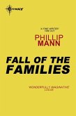The Fall of the Families (eBook, ePUB)