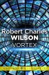 Vortex (eBook, ePUB) - Bild 1