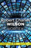 Vortex (eBook, ePUB) Vortex (eBook, ePUB)