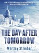The Day After Tomorrow (eBook, ePUB) - Bild 1