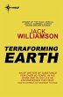 Terraforming Earth (eBook, ePUB) - Bild 1