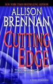 Cutting Edge (eBook, ePUB)