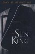 The Sun King (eBook, ePUB) - Bild 1