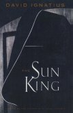 The Sun King (eBook, ePUB)