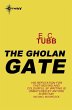 The Gholan Gate (eBook, ePUB) - Bild 1