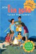 How Tia Lola Saved the Summer (eBook,... - Bild 1