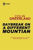 Daybreak on a Different Mountain (eBook, ePUB)