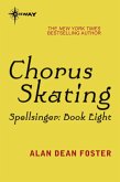 Chorus Skating (eBook, ePUB) Chorus Skating (eBook, ePUB)
