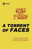 A Torrent of Faces (eBook, ePUB)