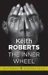 The Inner Wheel (eBook, ePUB) - Bild 1