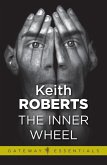 The Inner Wheel (eBook, ePUB)