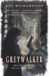 Greywalker (eBook, ePUB) - Bild 1