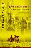 Stand On Zanzibar (eBook, ePUB)