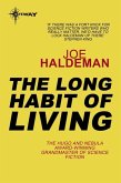 The Long Habit of Living (eBook, ePUB)