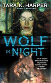 Wolf in Night (eBook, ePUB) Wolf in Night (eBook, ePUB)