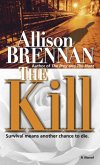 The Kill (eBook, ePUB)
