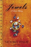 Jewels (eBook, ePUB)