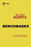 Benchmarks (eBook, ePUB)