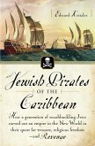 Jewish Pirates of the Caribbean (eBook, ePUB)