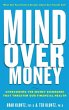 Mind over Money (eBook, ePUB) - Bild 1
