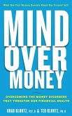Mind over Money (eBook, ePUB)