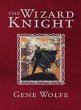 The Wizard Knight (eBook, ePUB) - Bild 1
