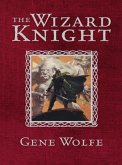 The Wizard Knight (eBook, ePUB)